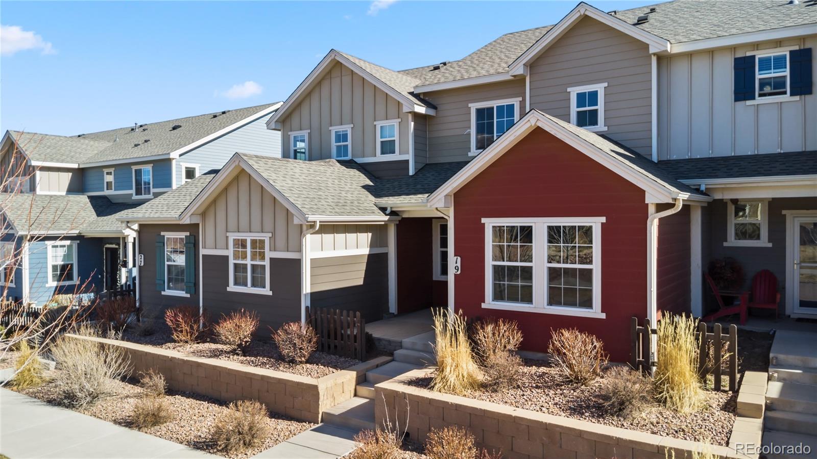 MLS Image #0 for    ,, Colorado