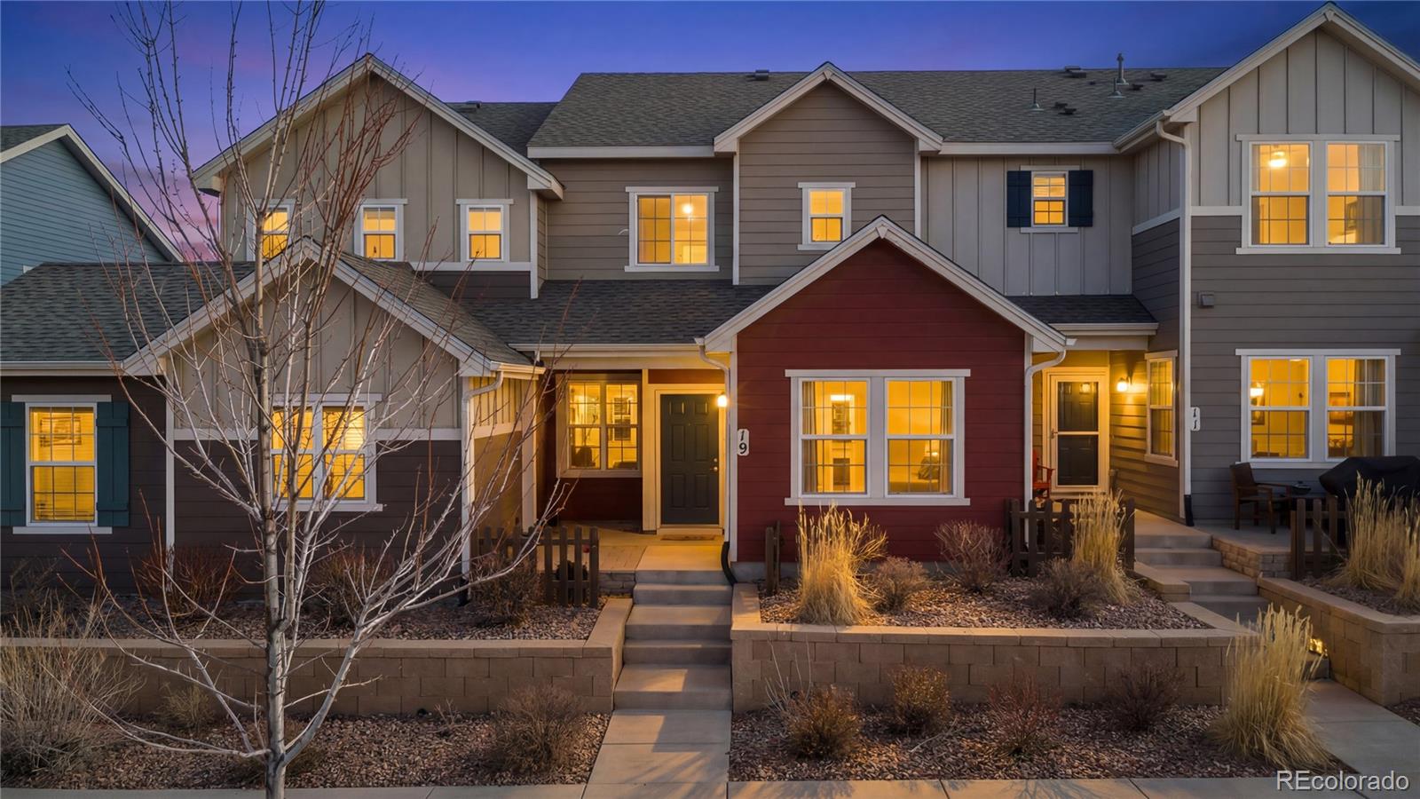 MLS Image #1 for    ,, Colorado