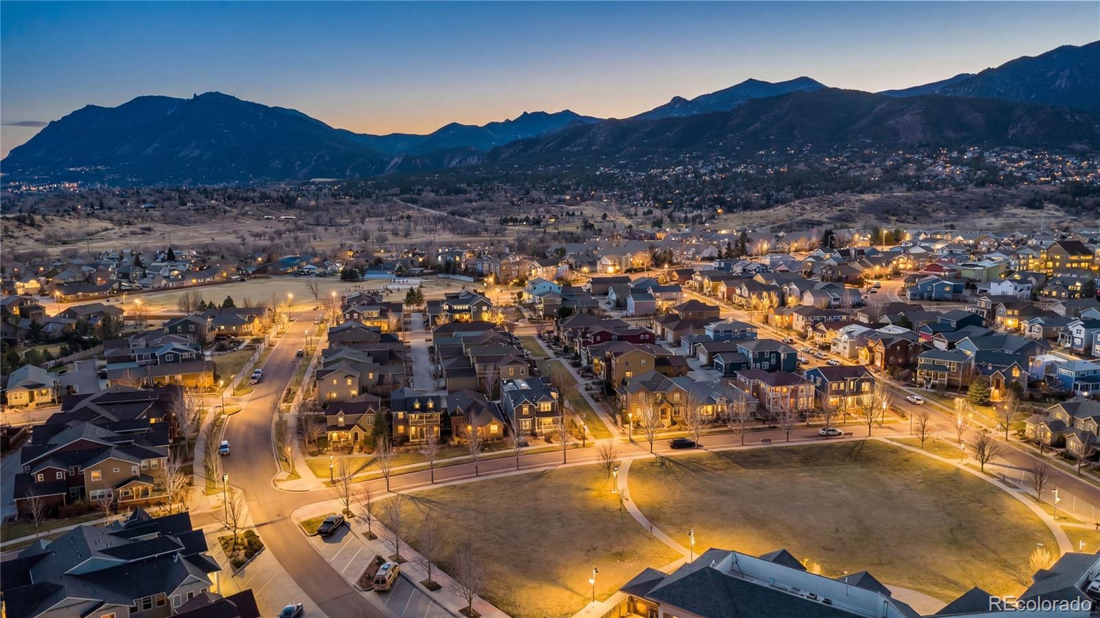 MLS Image #3 for    ,, Colorado