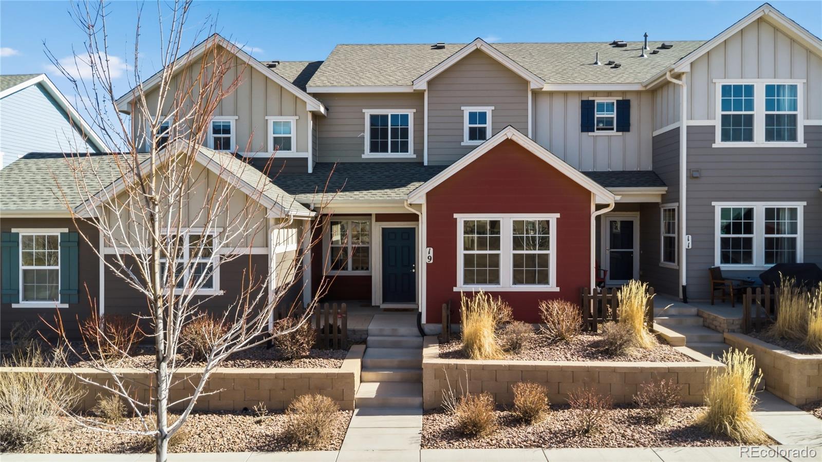 MLS Image #30 for    ,, Colorado
