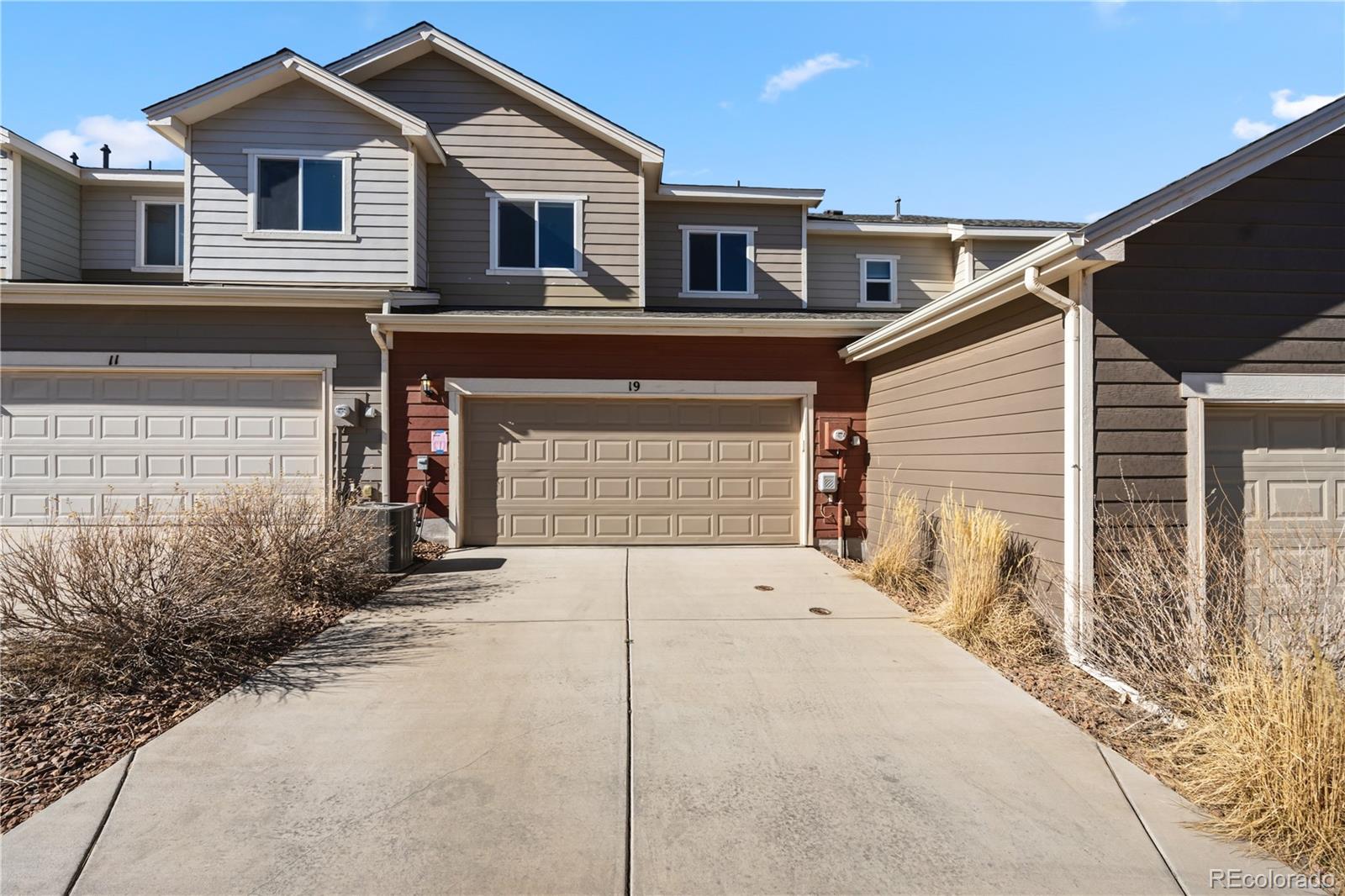 MLS Image #31 for    ,, Colorado