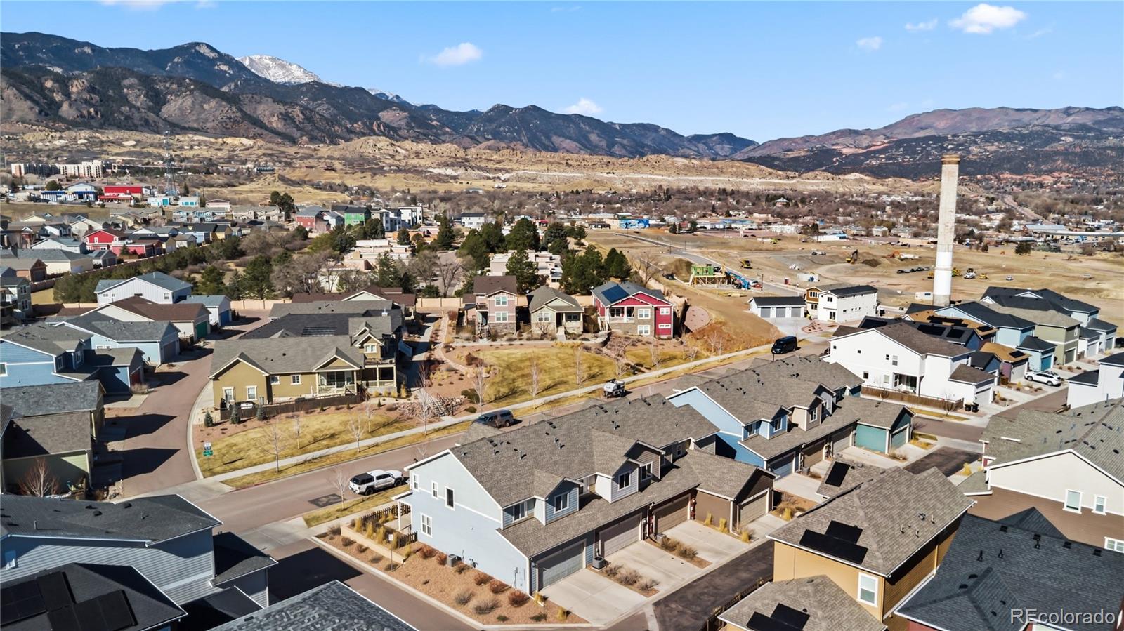 MLS Image #33 for    ,, Colorado