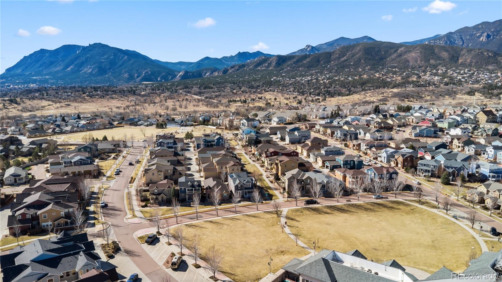 MLS Image #34 for    ,, Colorado