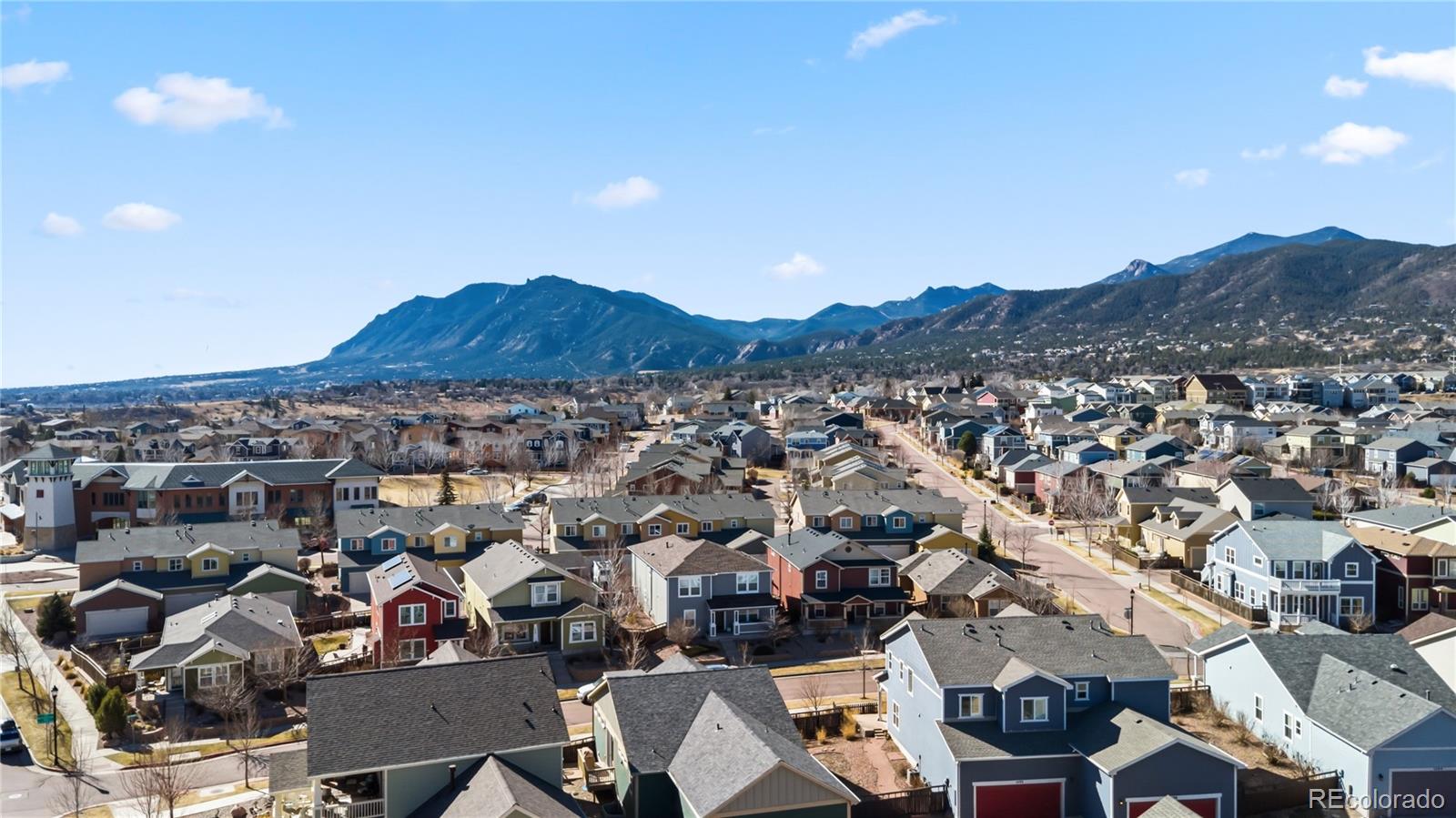 MLS Image #35 for    ,, Colorado