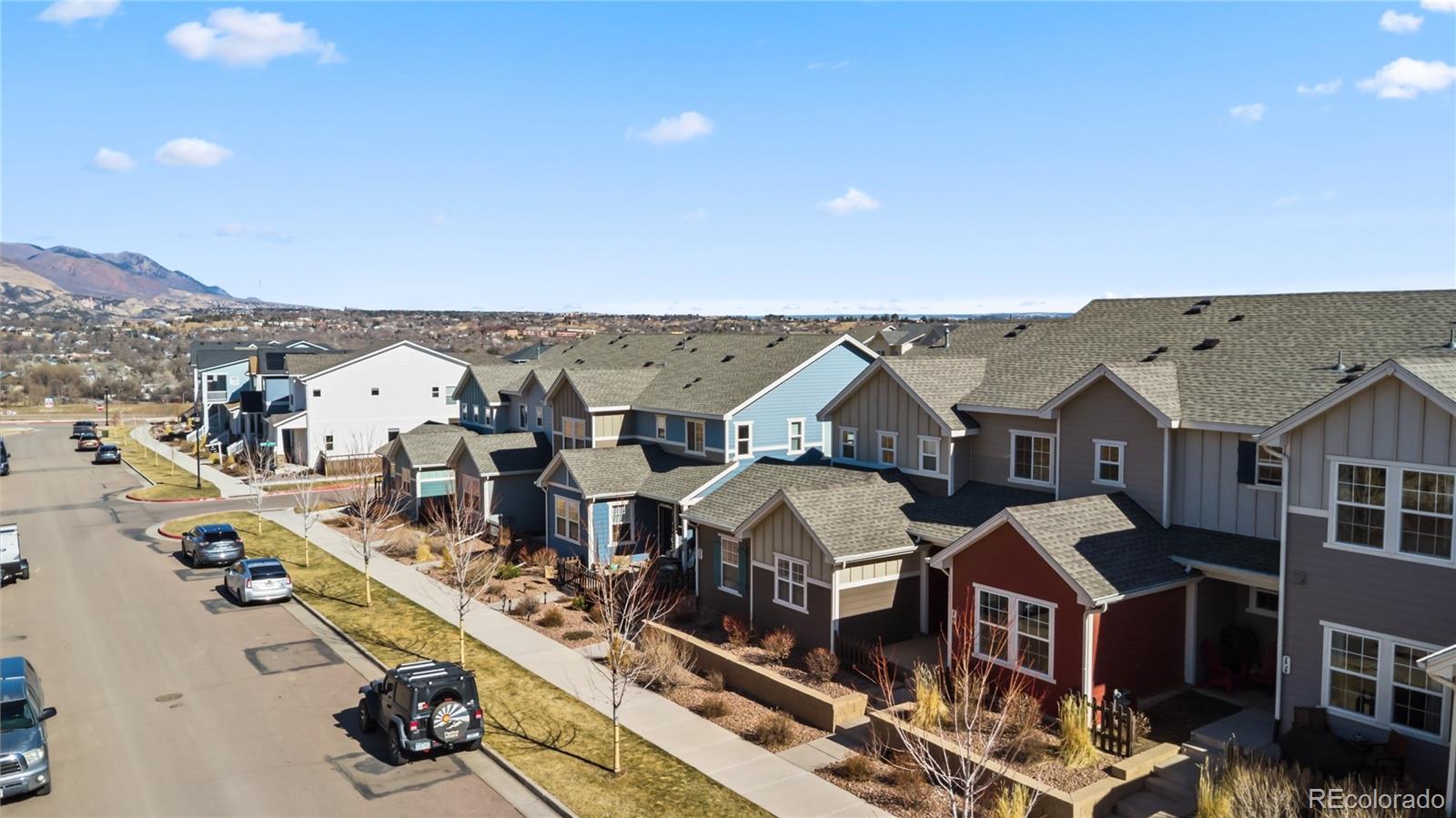 MLS Image #36 for    ,, Colorado