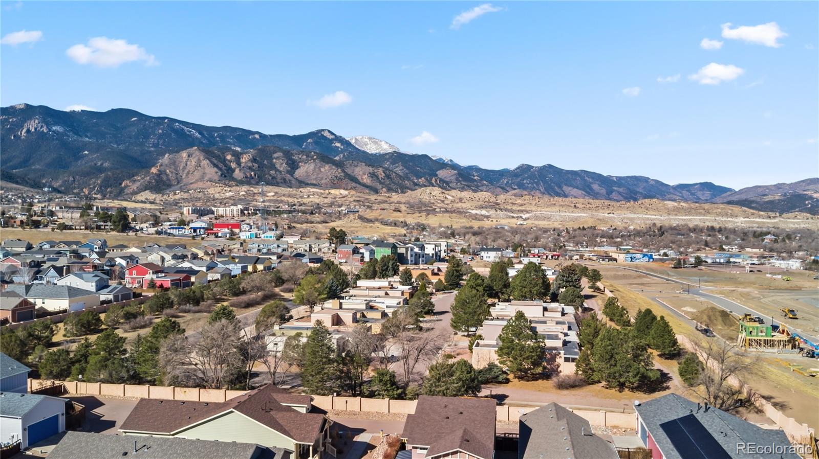 MLS Image #37 for    ,, Colorado