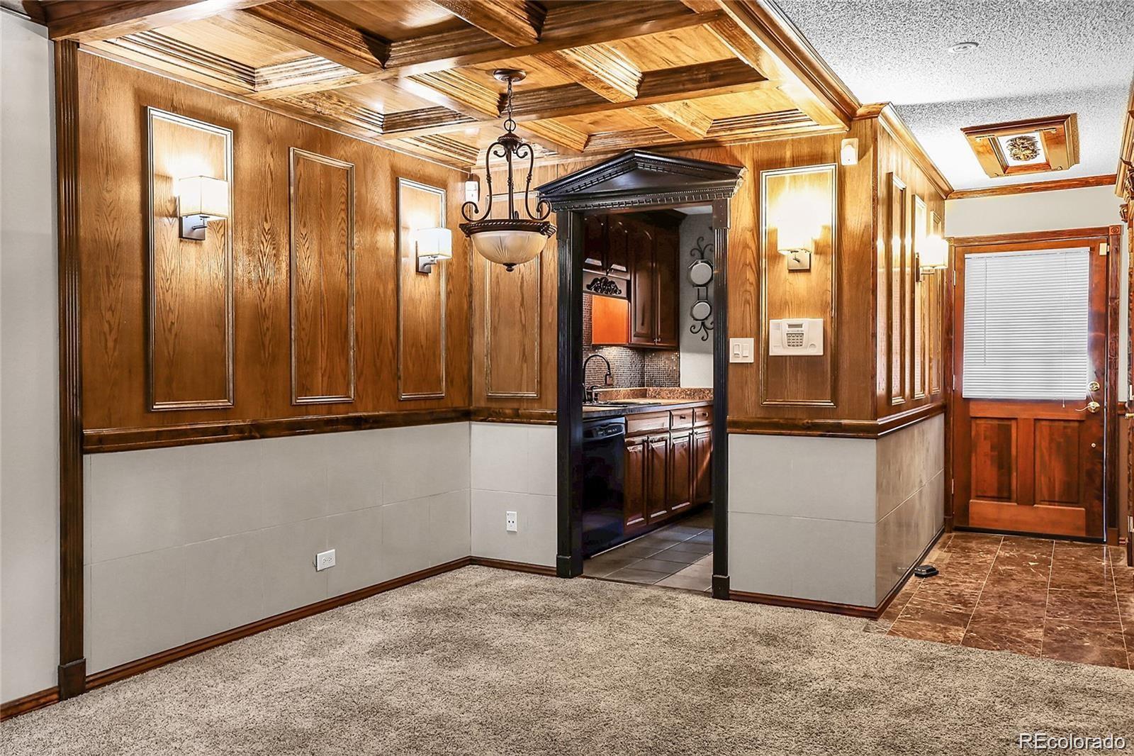 MLS Image #10 for 2301 e fremont avenue,centennial, Colorado