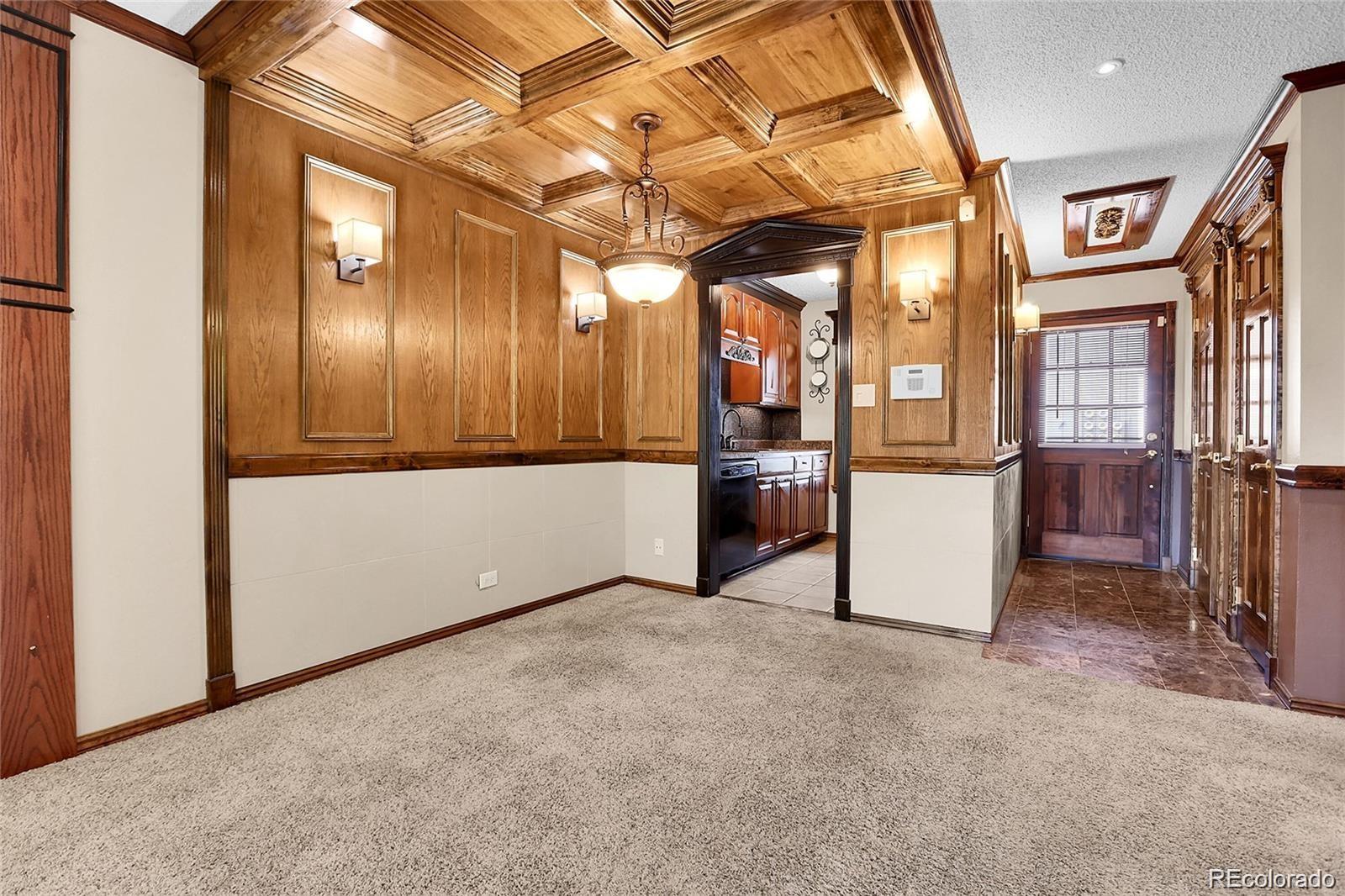 MLS Image #9 for 2301 e fremont avenue,centennial, Colorado