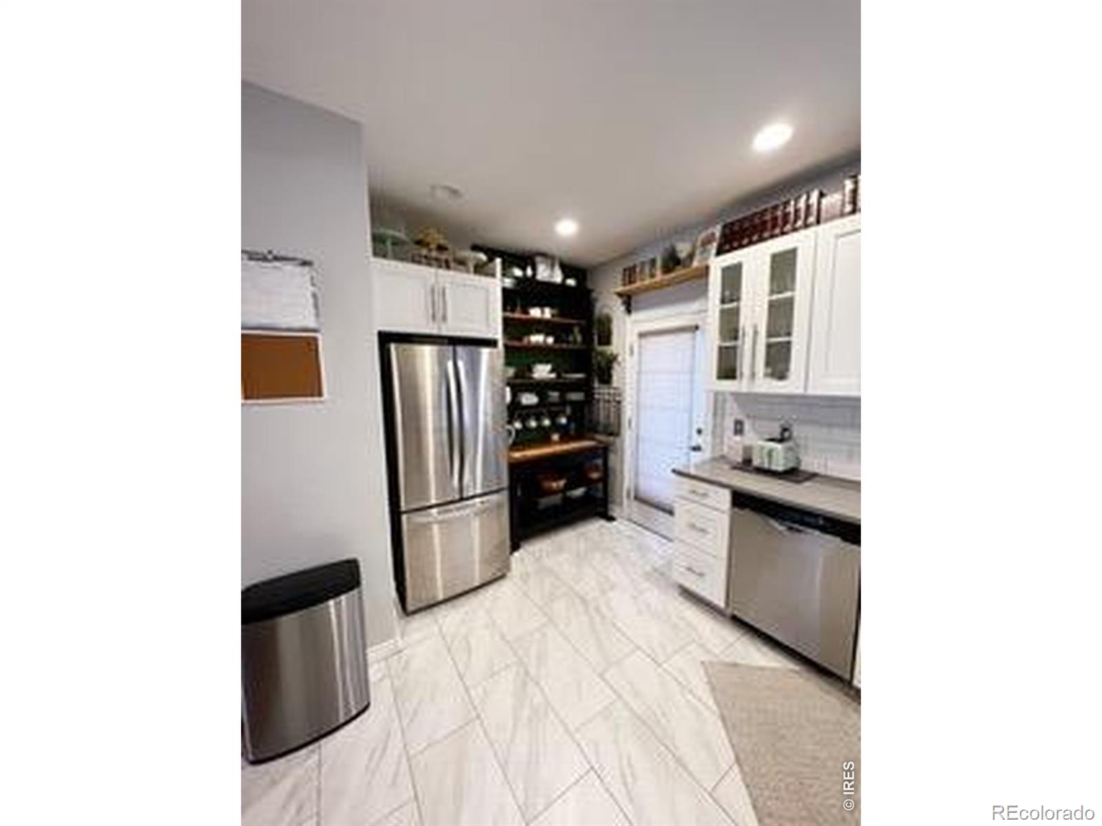 MLS Image #10 for 818 s terry street,longmont, Colorado