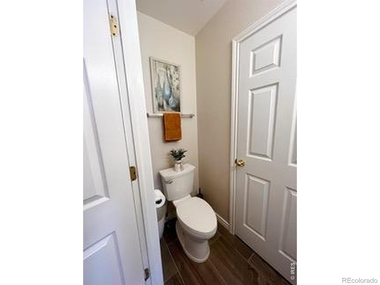 MLS Image #11 for 818 s terry street,longmont, Colorado