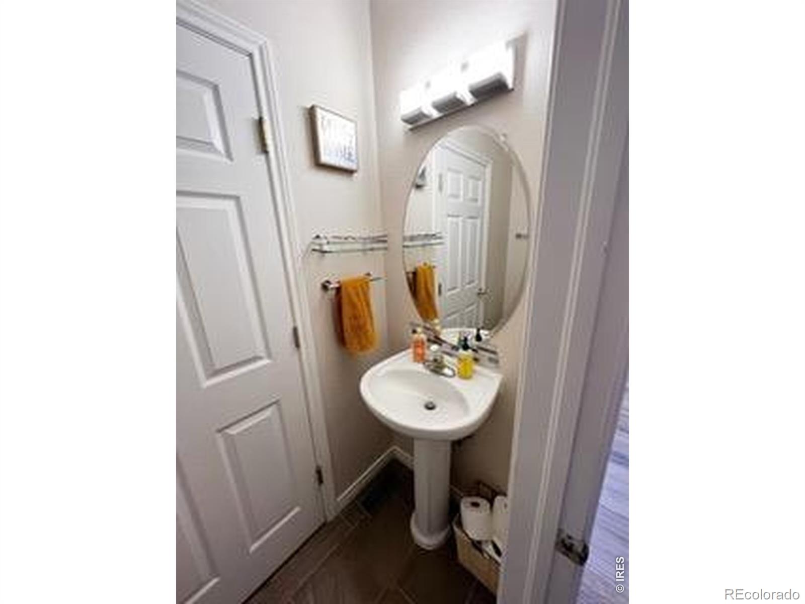 MLS Image #12 for 818 s terry street,longmont, Colorado