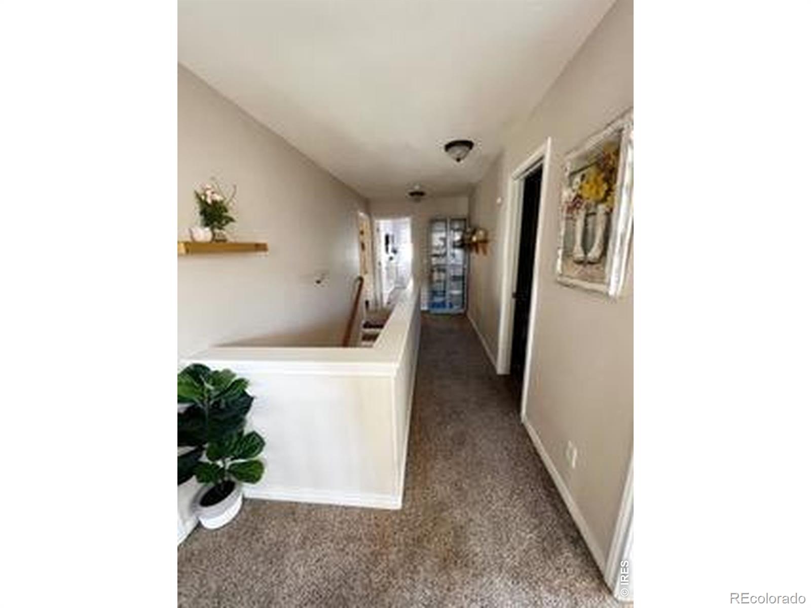 MLS Image #13 for 818 s terry street,longmont, Colorado
