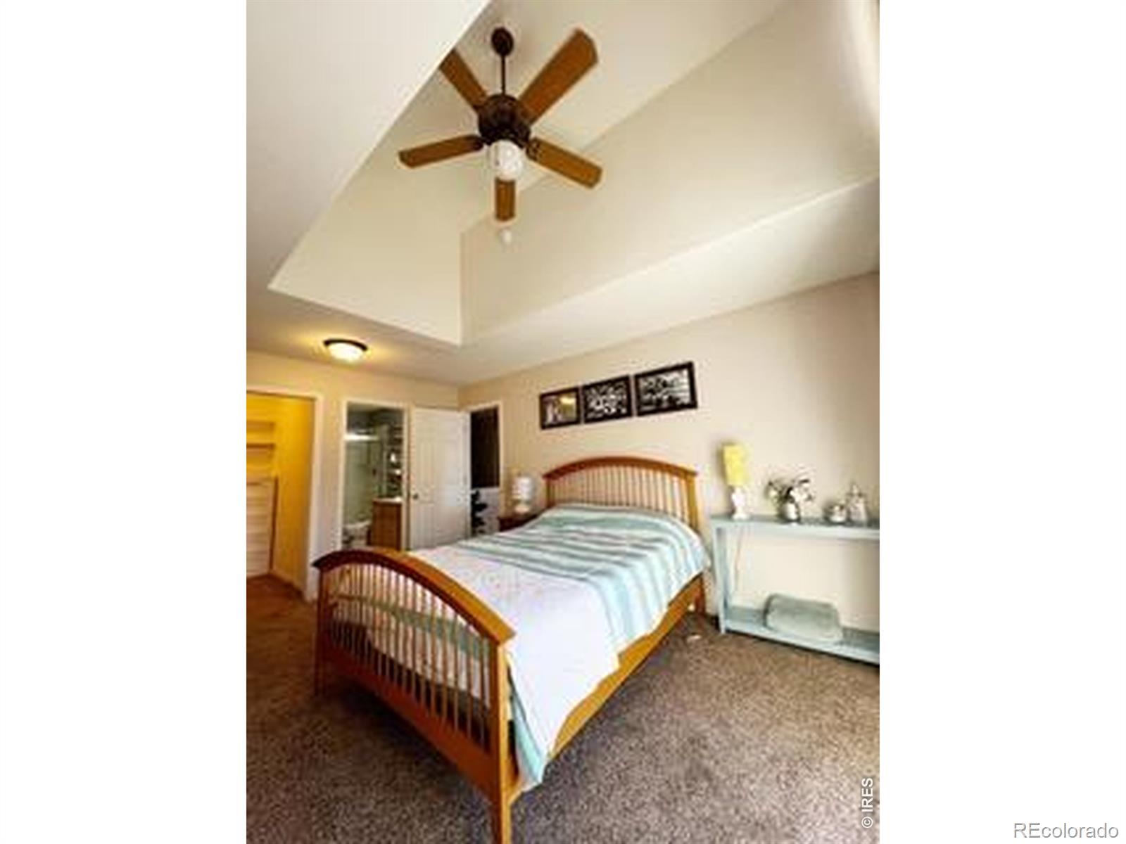 MLS Image #15 for 818 s terry street,longmont, Colorado