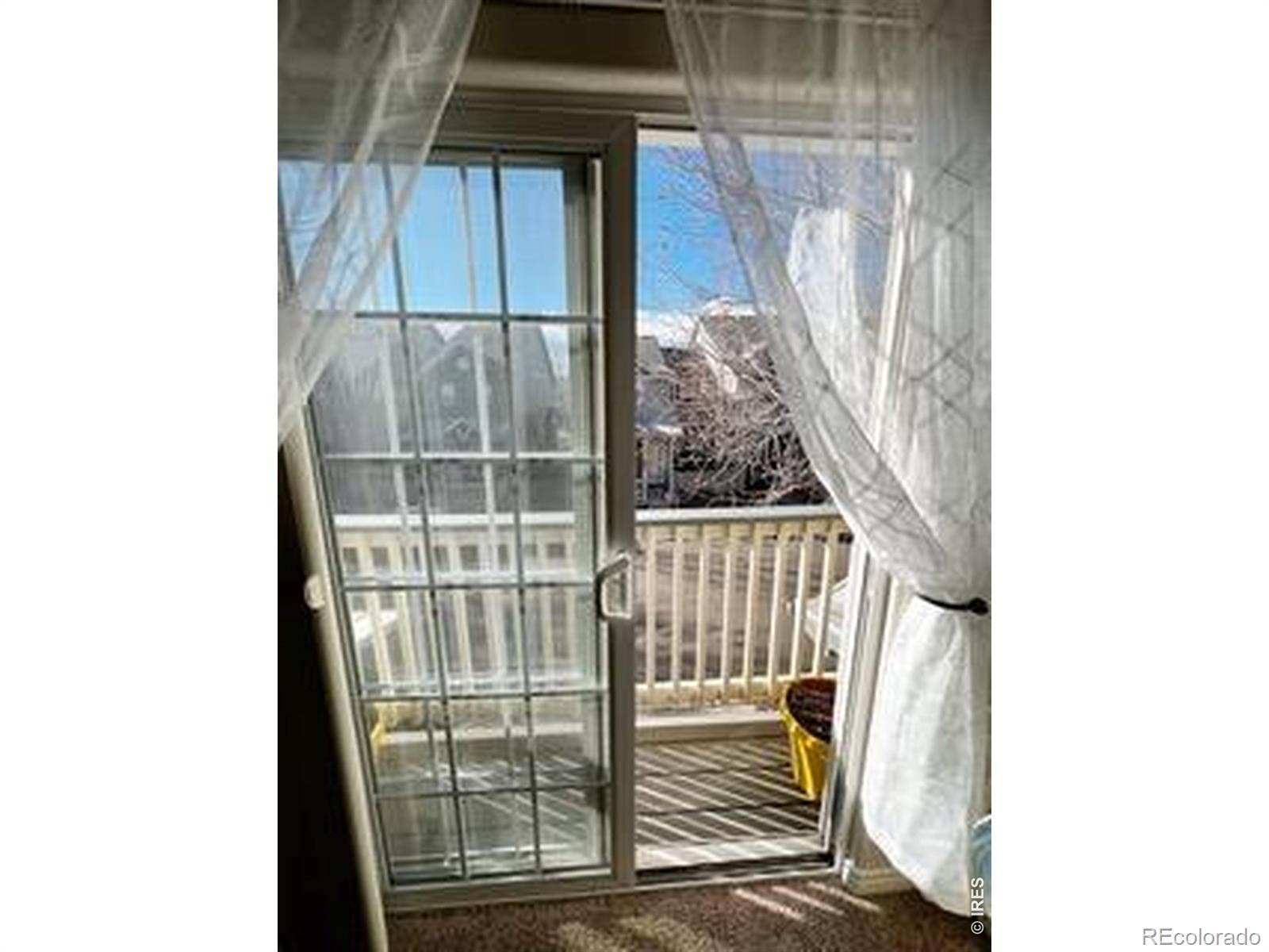 MLS Image #18 for 818 s terry street,longmont, Colorado