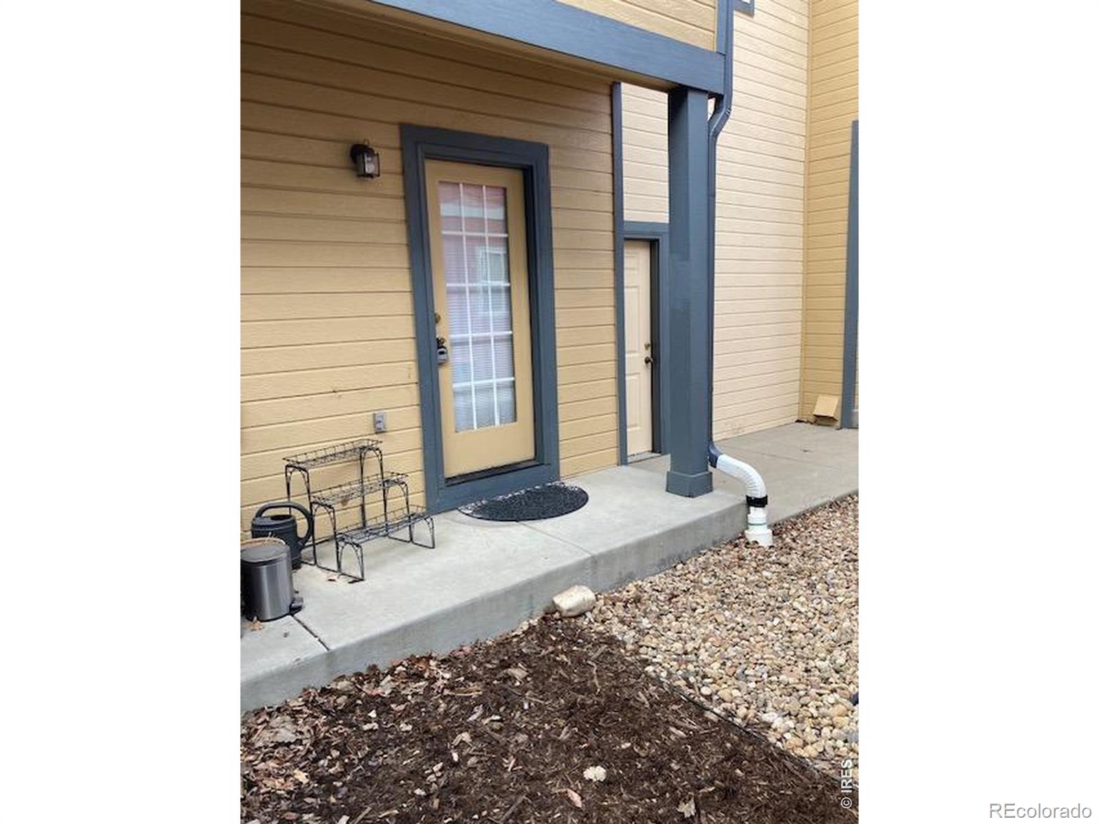 MLS Image #2 for 818 s terry street,longmont, Colorado