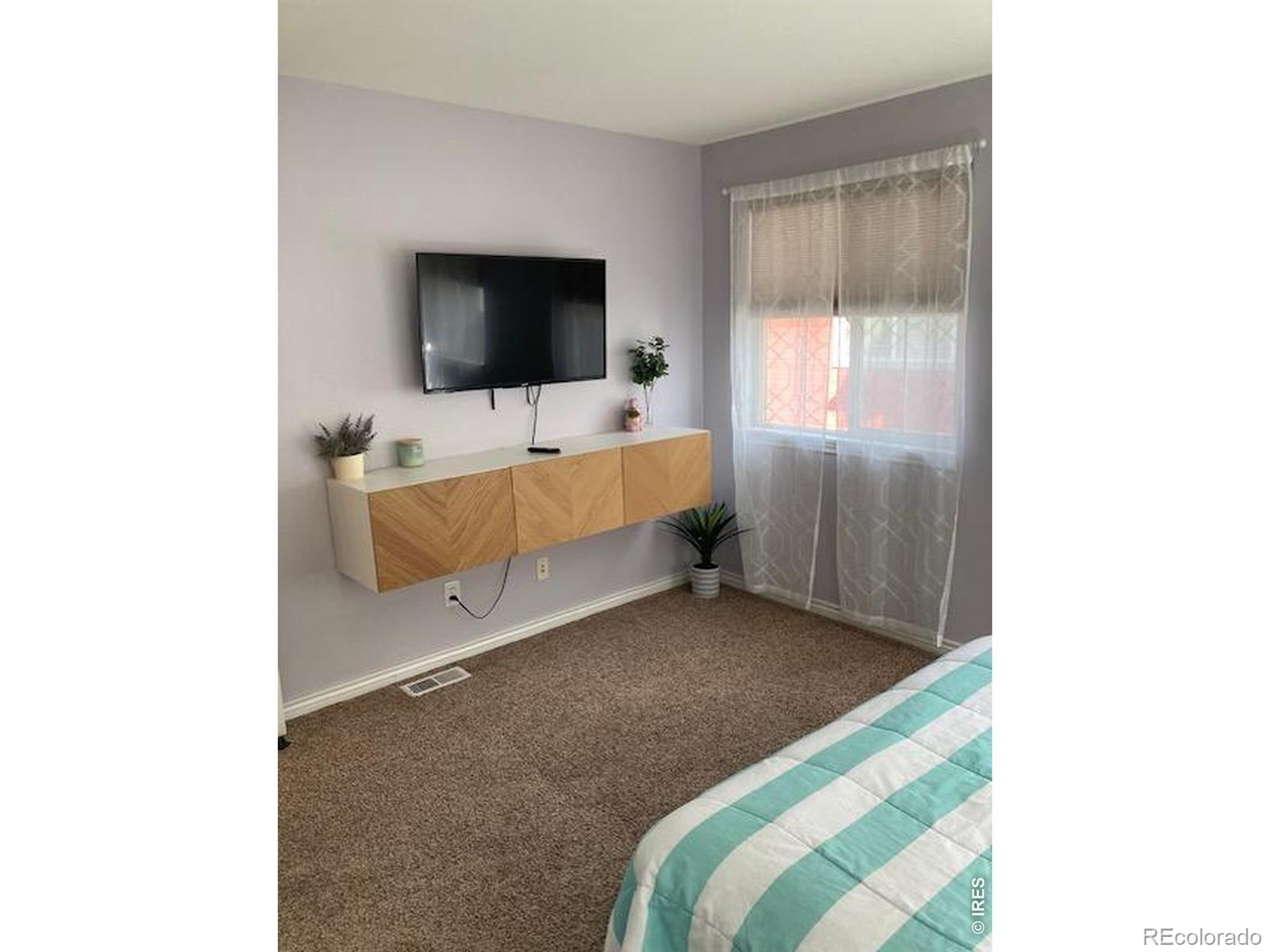 MLS Image #20 for 818 s terry street,longmont, Colorado