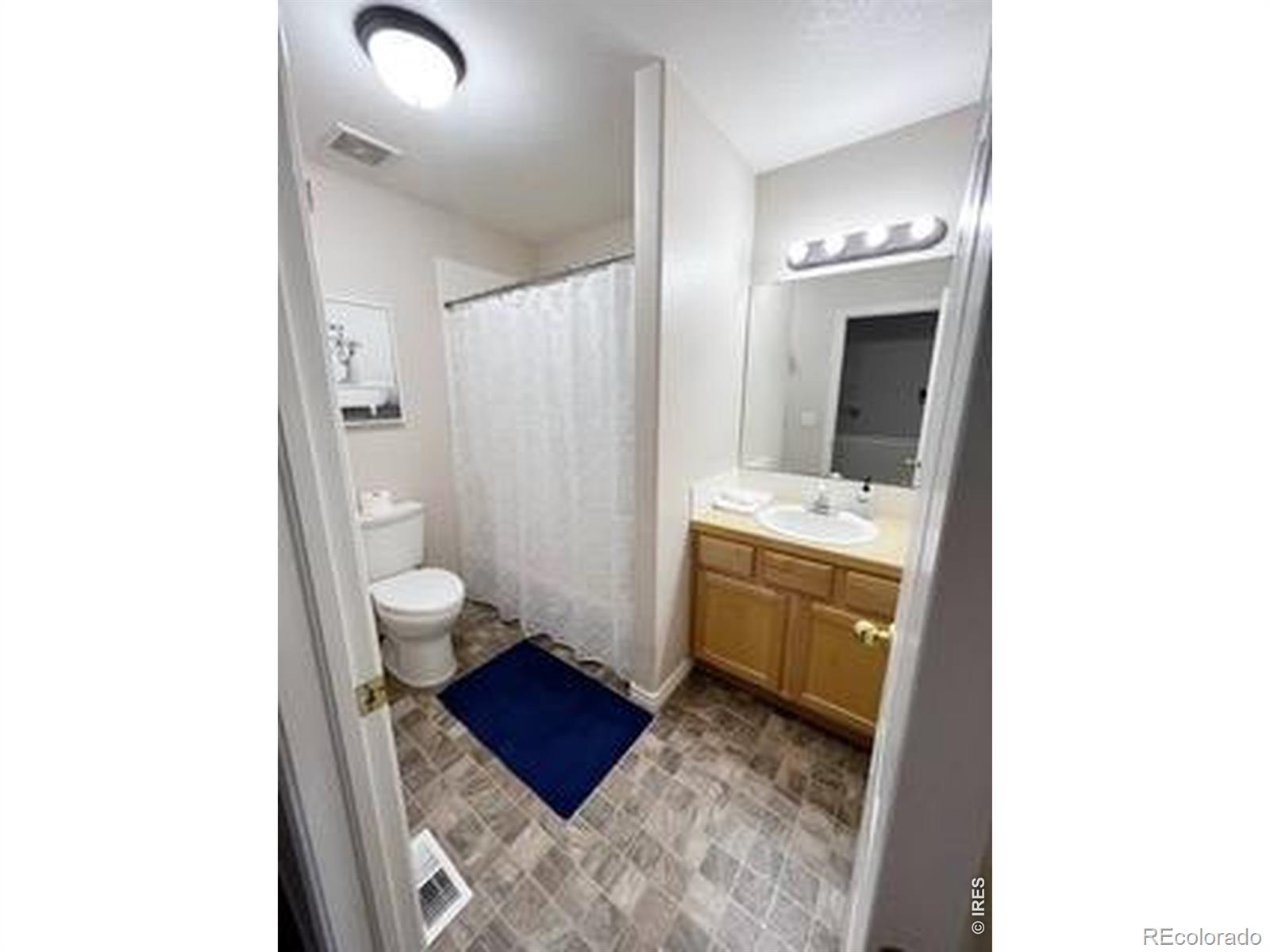 MLS Image #24 for 818 s terry street,longmont, Colorado