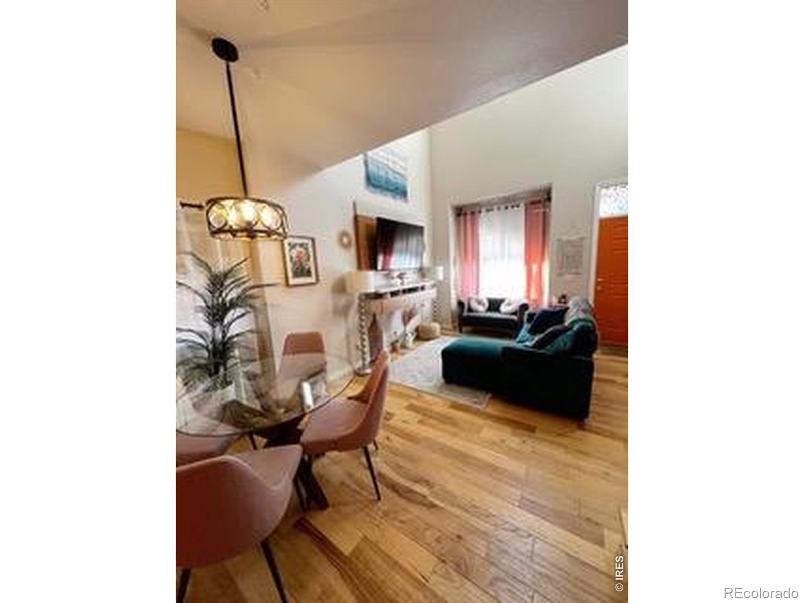 MLS Image #25 for 818 s terry street,longmont, Colorado