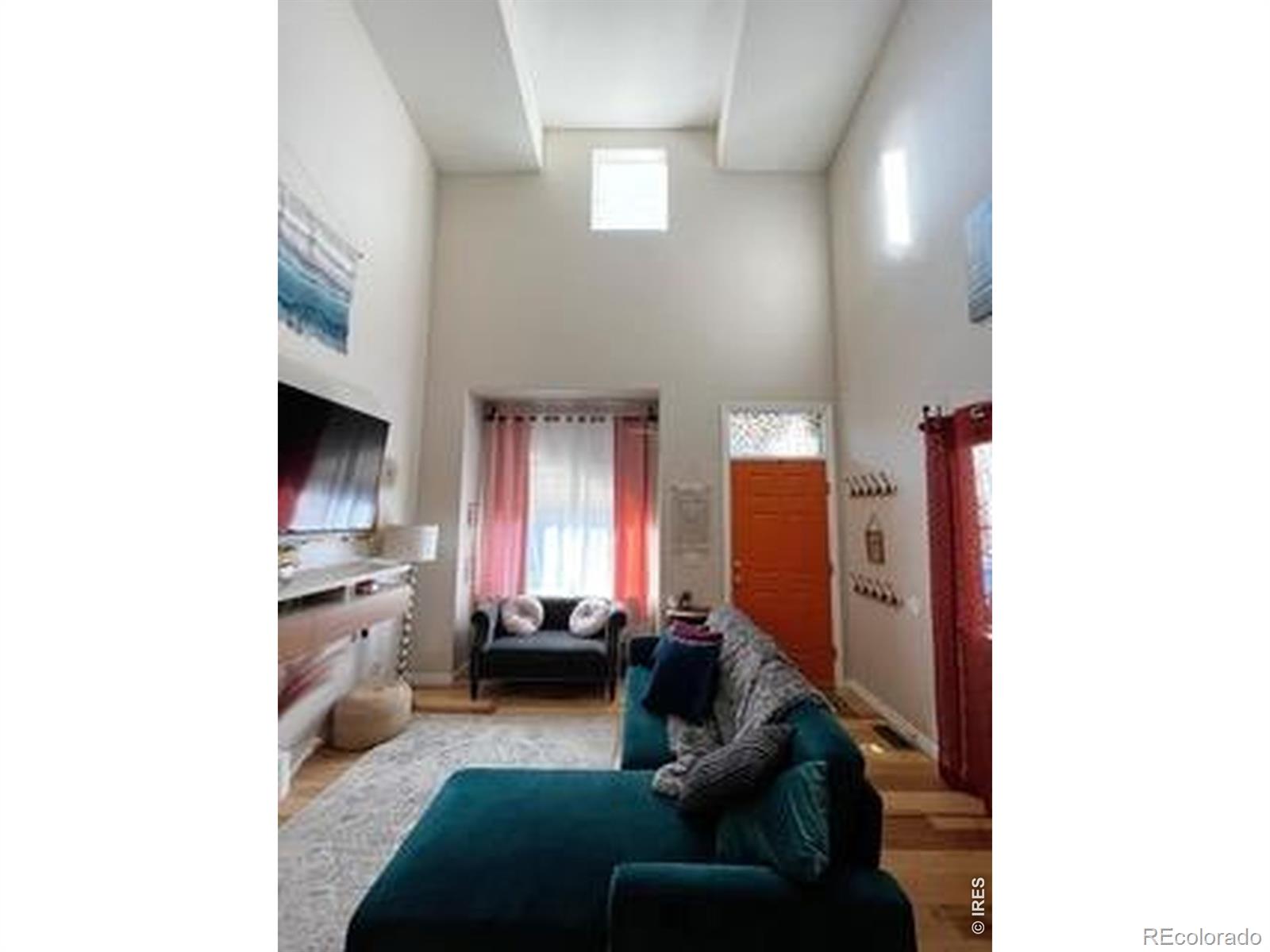 MLS Image #26 for 818 s terry street,longmont, Colorado