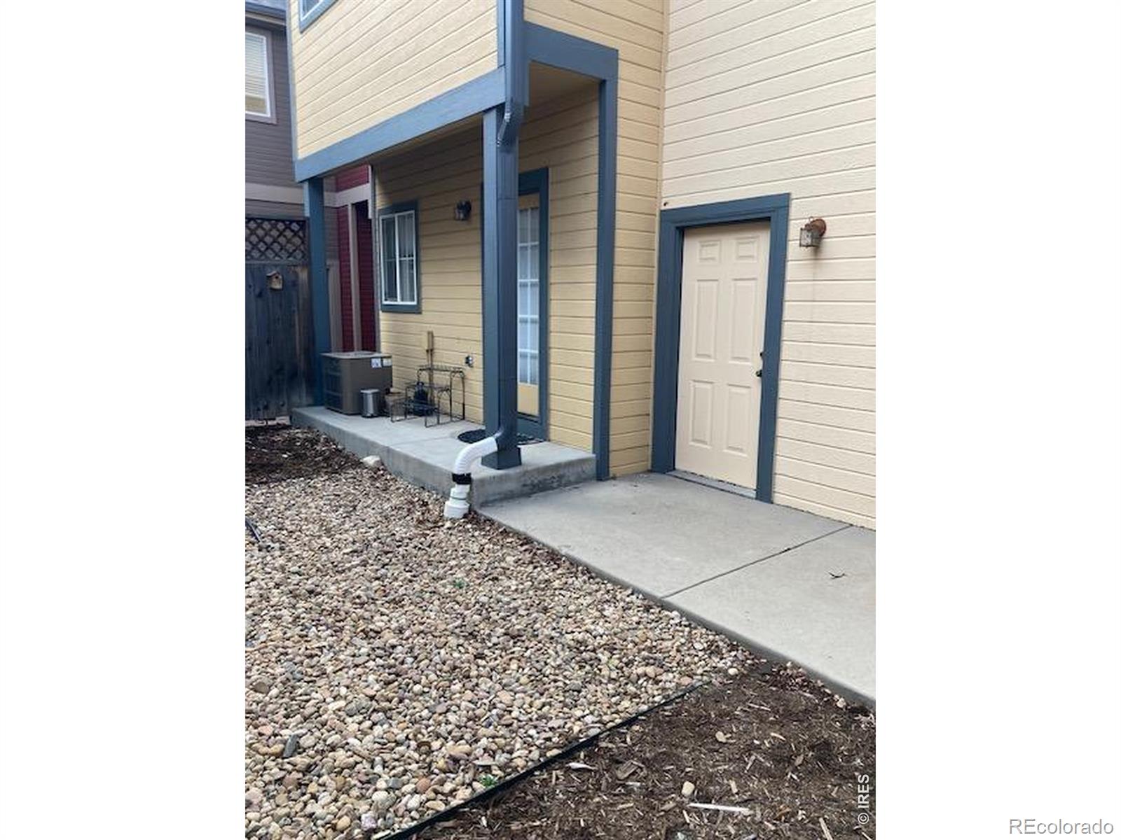 MLS Image #3 for 818 s terry street,longmont, Colorado