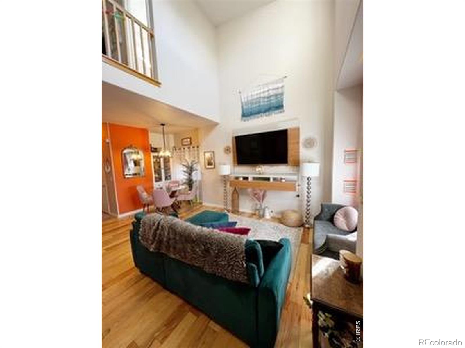 MLS Image #5 for 818 s terry street,longmont, Colorado