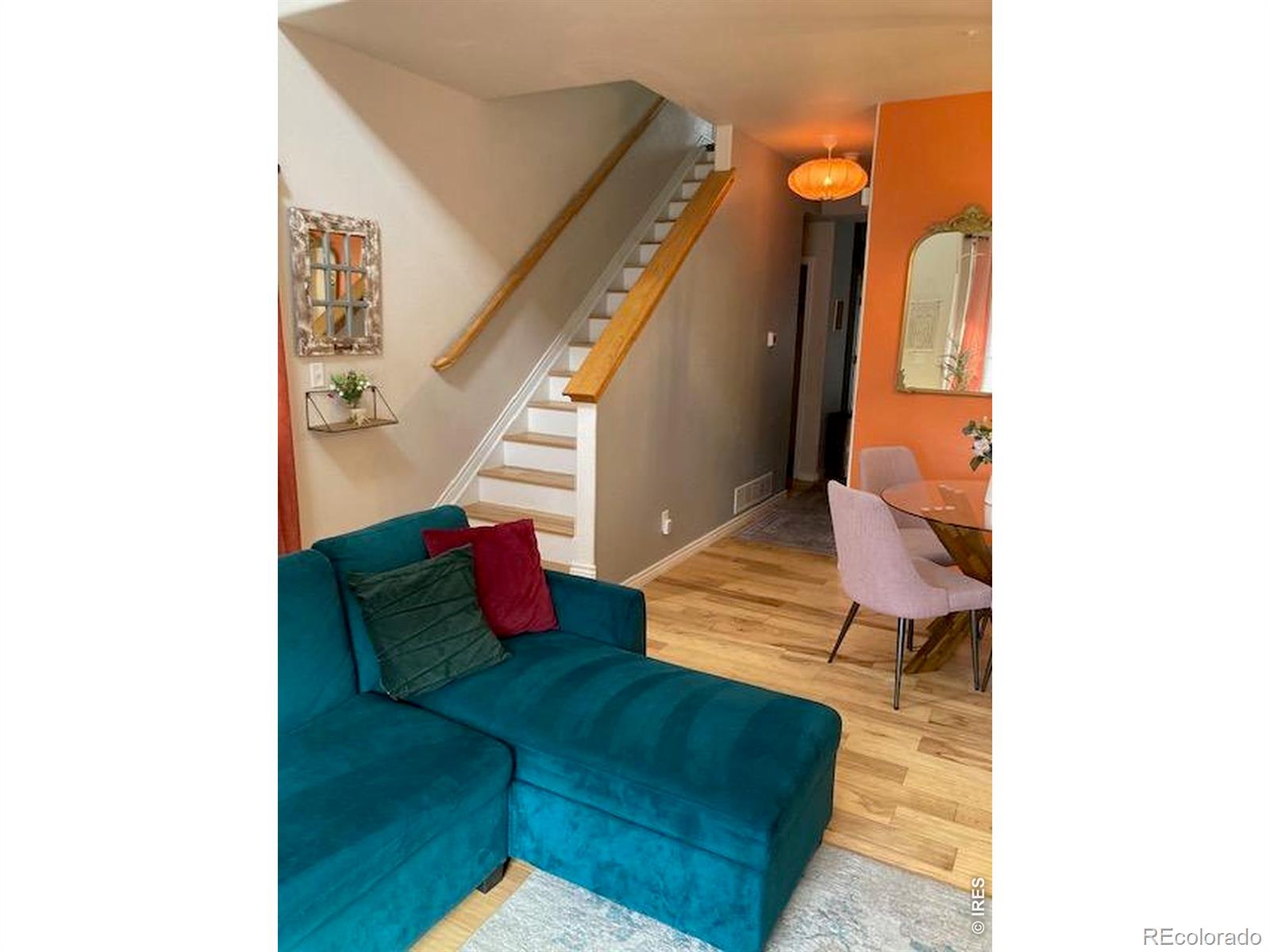 MLS Image #6 for 818 s terry street,longmont, Colorado