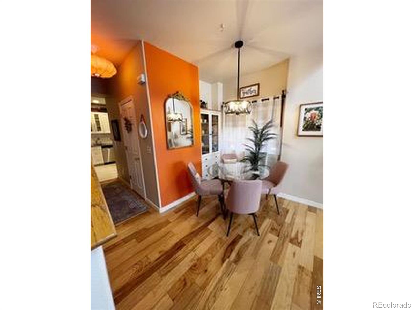 MLS Image #7 for 818 s terry street,longmont, Colorado