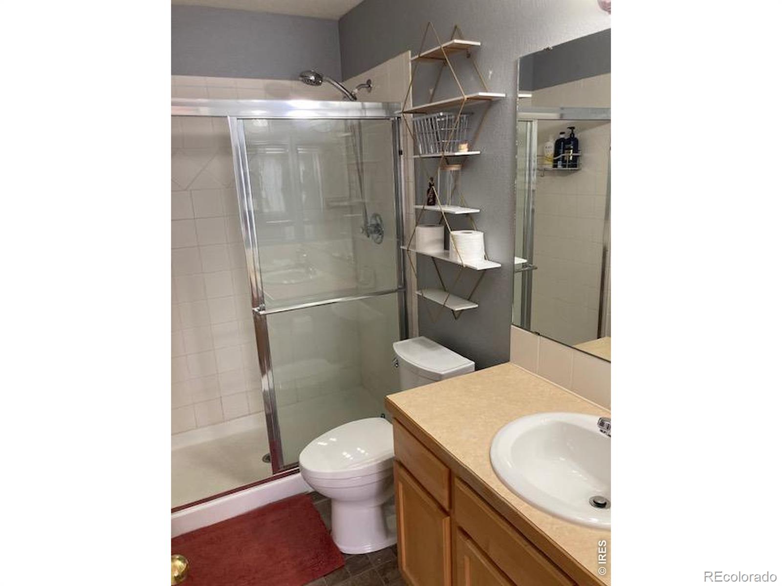 MLS Image #8 for 818 s terry street,longmont, Colorado