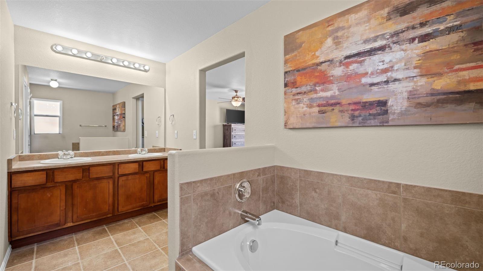 MLS Image #10 for 2228  inspiration lane,pueblo, Colorado