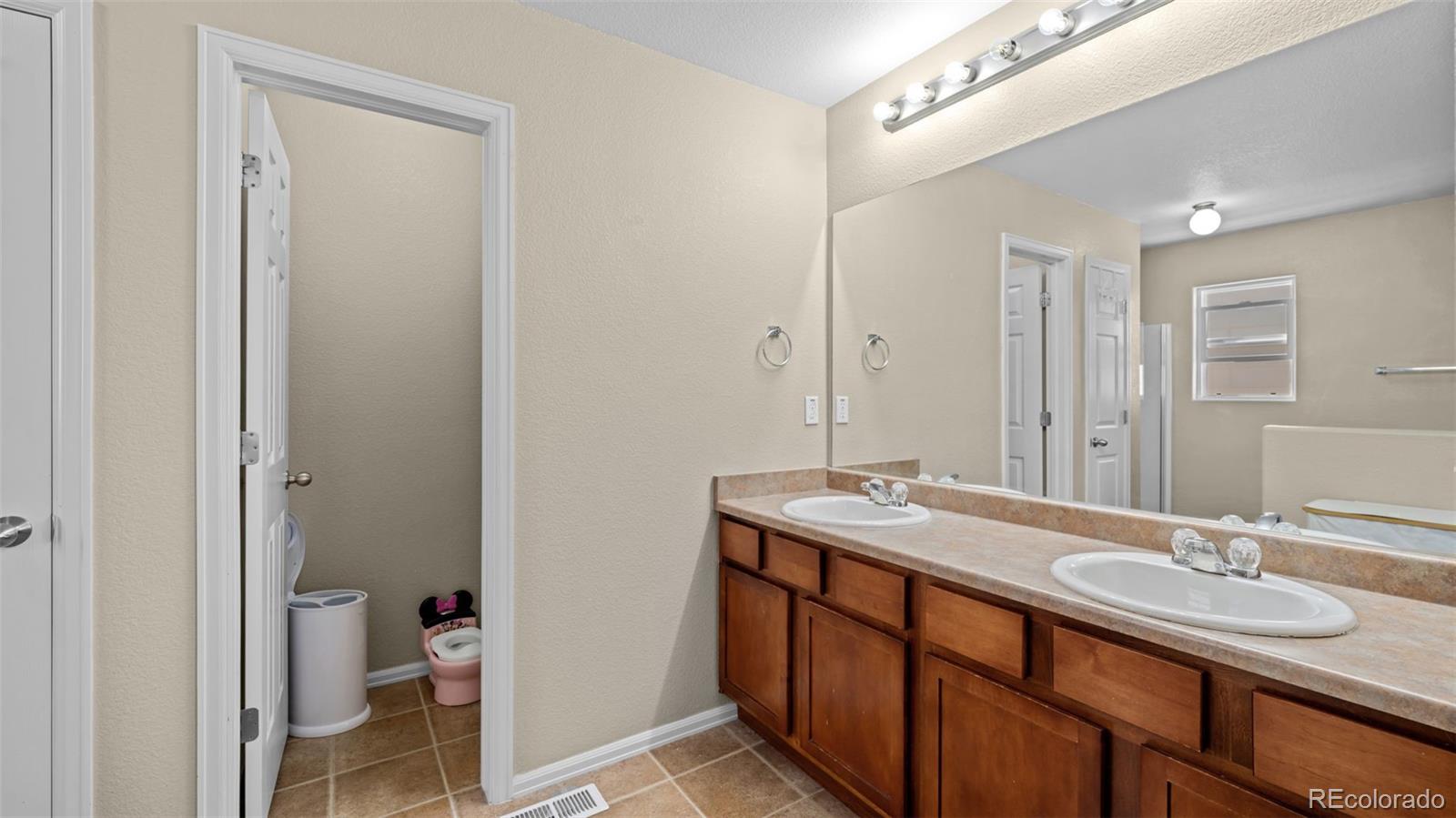 MLS Image #13 for 2228  inspiration lane,pueblo, Colorado