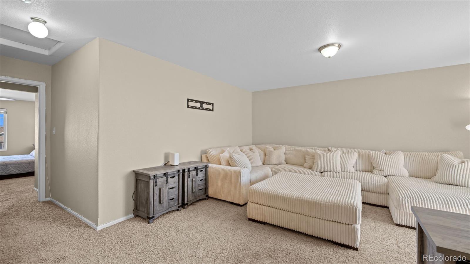 MLS Image #16 for 2228  inspiration lane,pueblo, Colorado