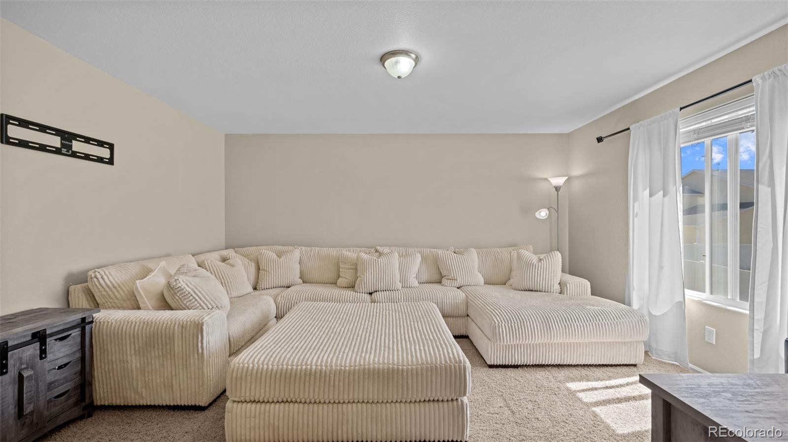 MLS Image #17 for 2228  inspiration lane,pueblo, Colorado