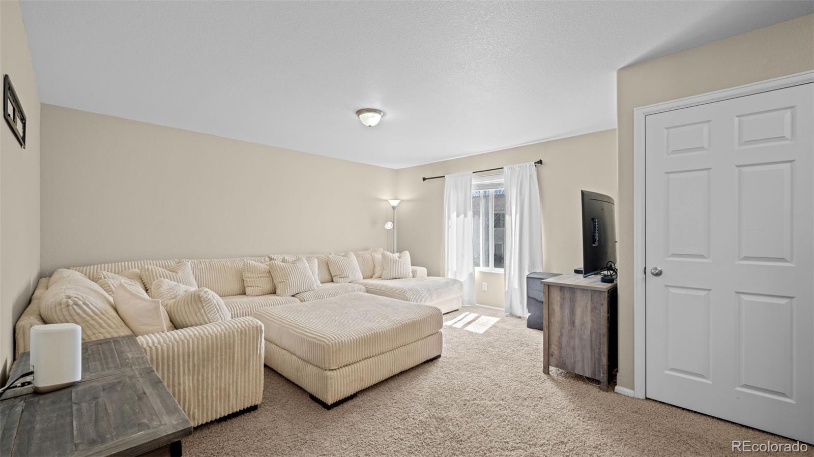 MLS Image #18 for 2228  inspiration lane,pueblo, Colorado