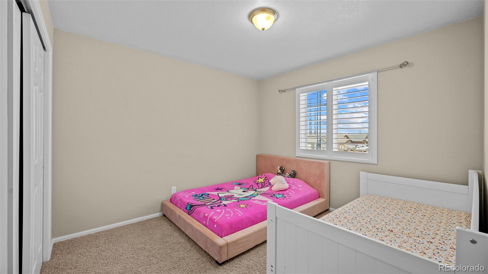 MLS Image #19 for 2228  inspiration lane,pueblo, Colorado