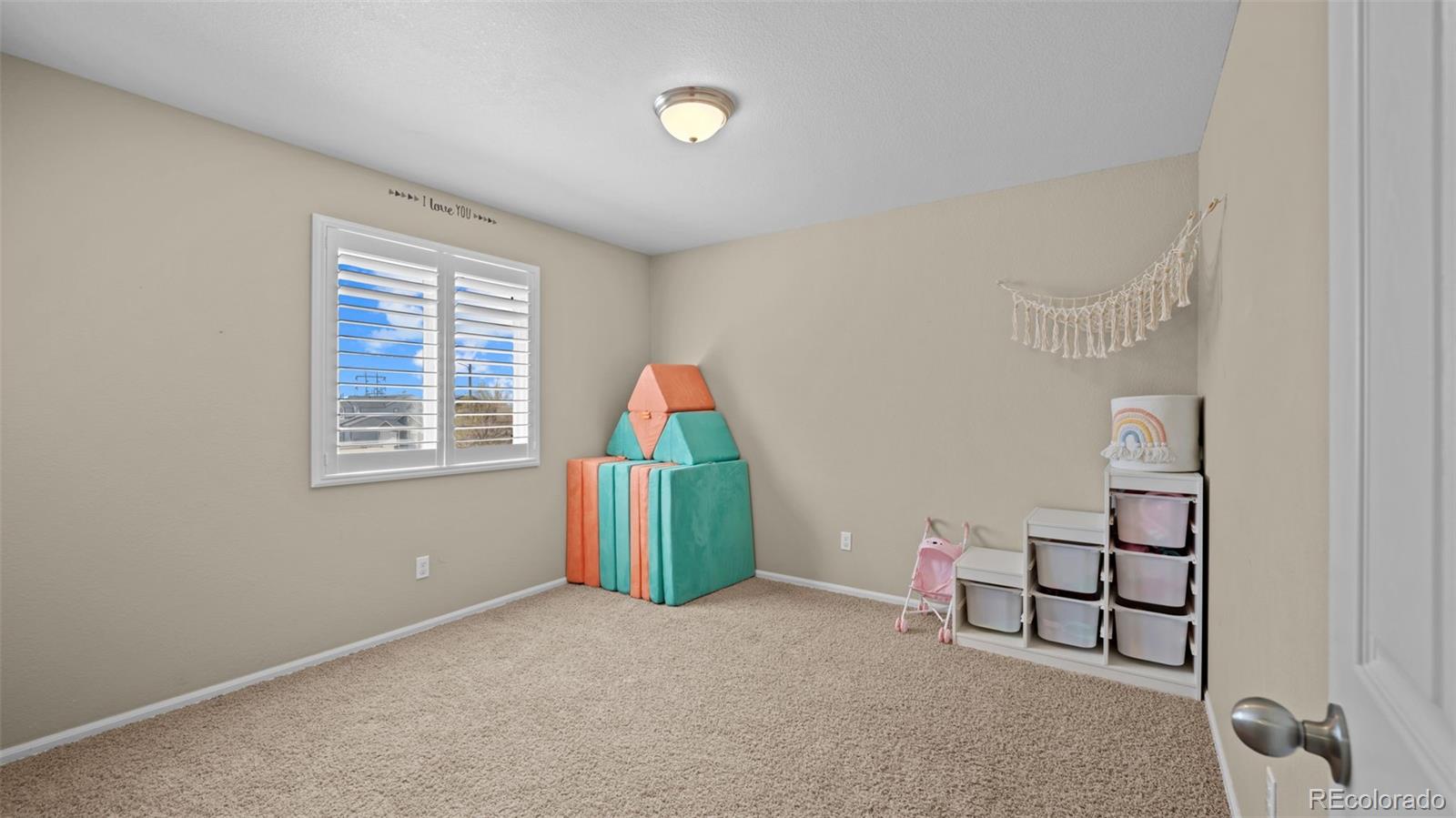 MLS Image #20 for 2228  inspiration lane,pueblo, Colorado