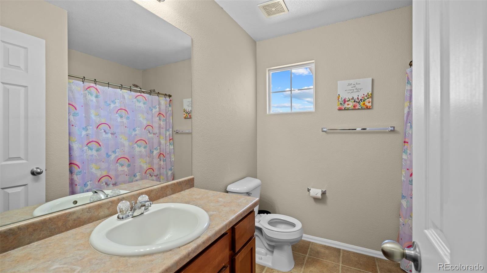 MLS Image #21 for 2228  inspiration lane,pueblo, Colorado
