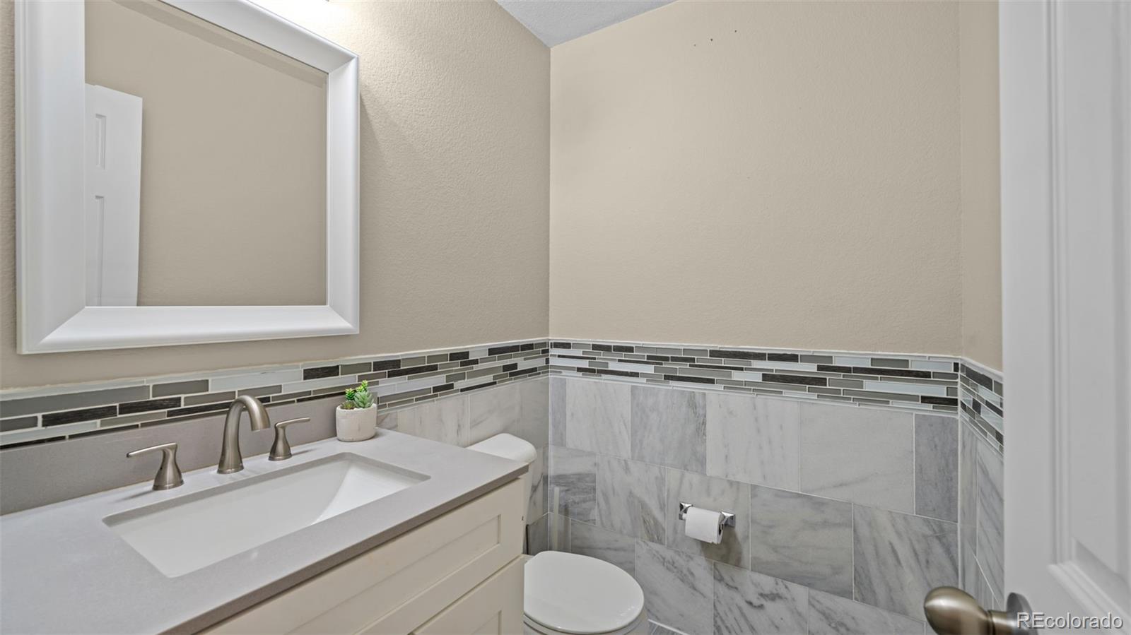 MLS Image #22 for 2228  inspiration lane,pueblo, Colorado