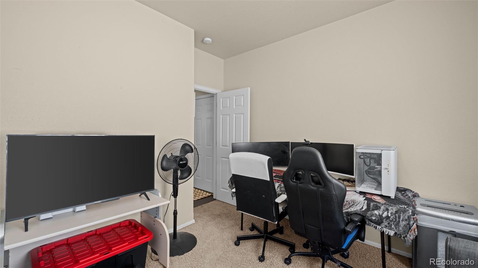 MLS Image #23 for 2228  inspiration lane,pueblo, Colorado