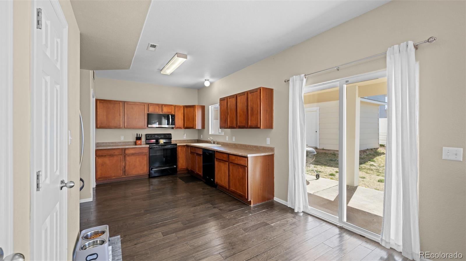 MLS Image #24 for 2228  inspiration lane,pueblo, Colorado