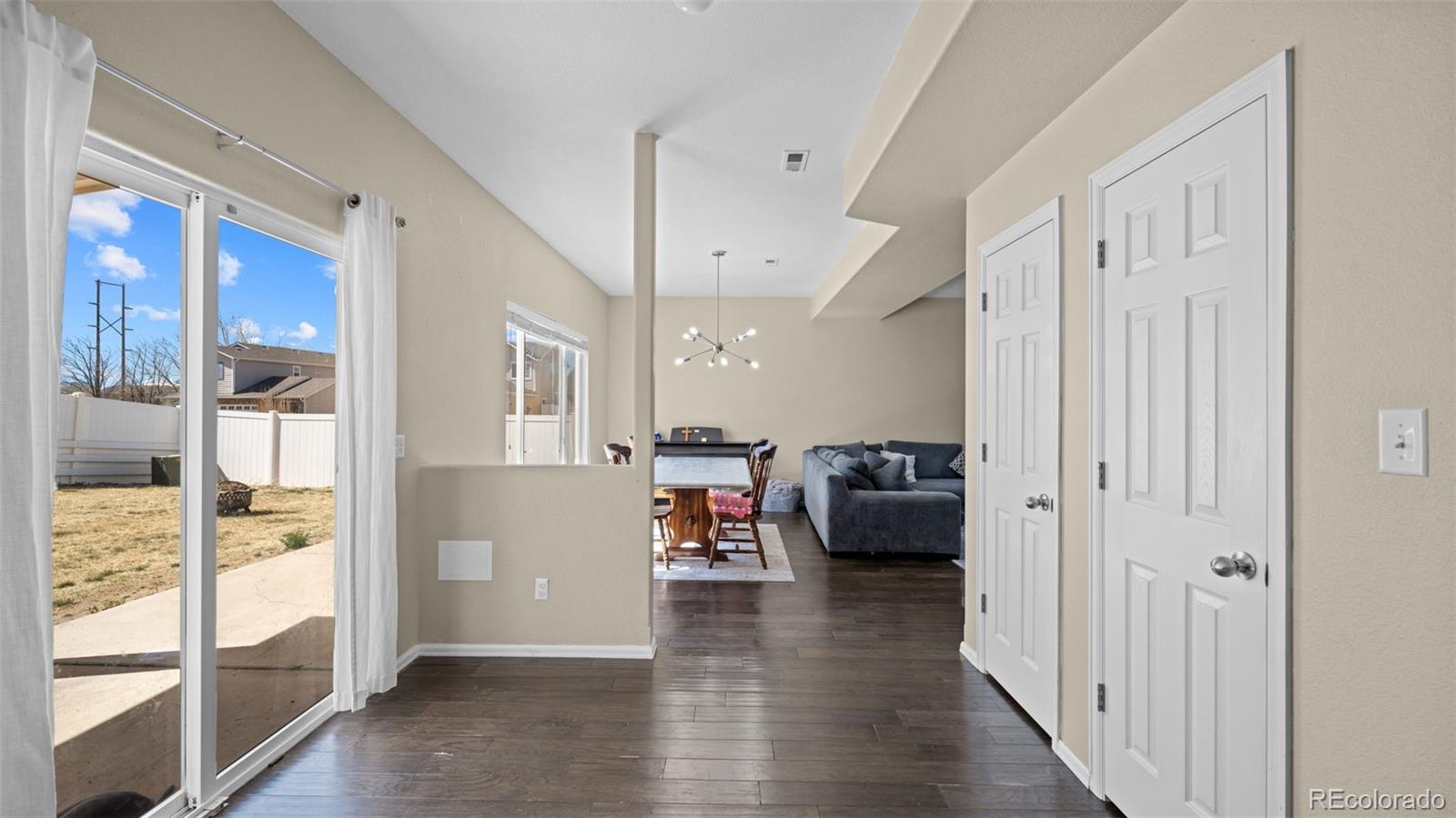MLS Image #25 for 2228  inspiration lane,pueblo, Colorado