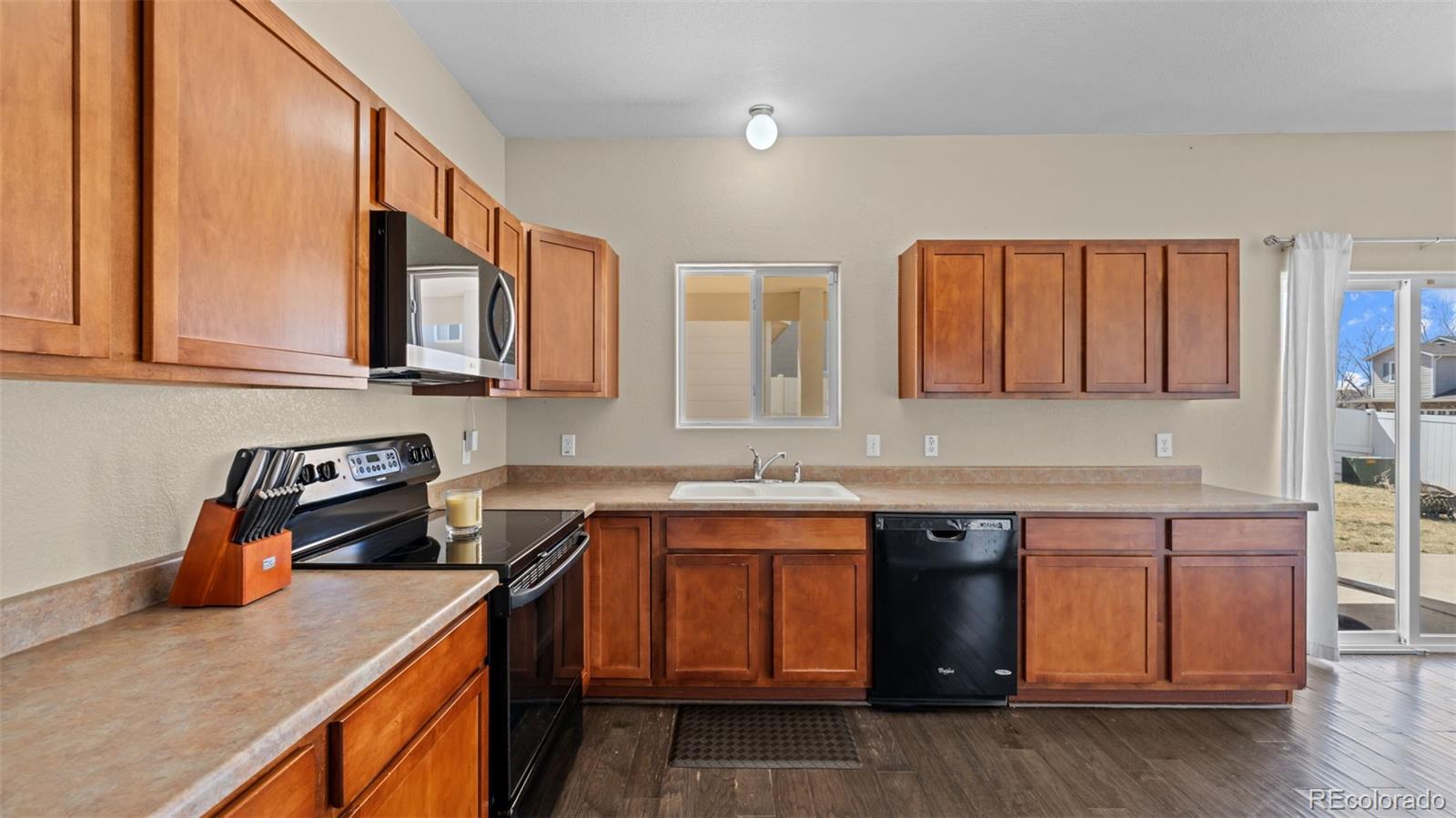 MLS Image #26 for 2228  inspiration lane,pueblo, Colorado