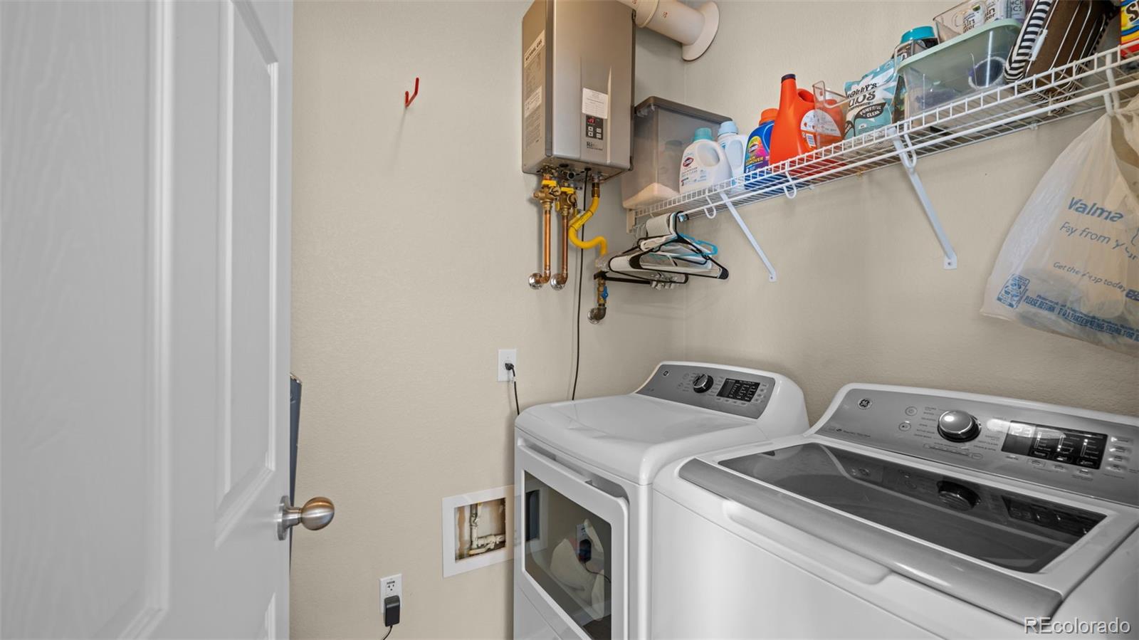 MLS Image #27 for 2228  inspiration lane,pueblo, Colorado