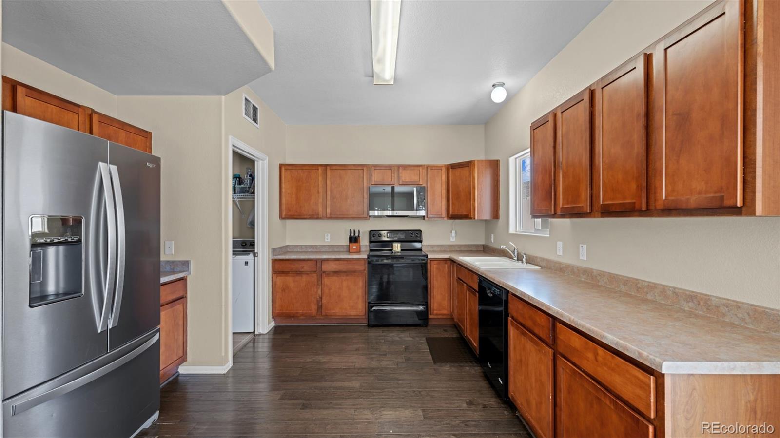 MLS Image #28 for 2228  inspiration lane,pueblo, Colorado