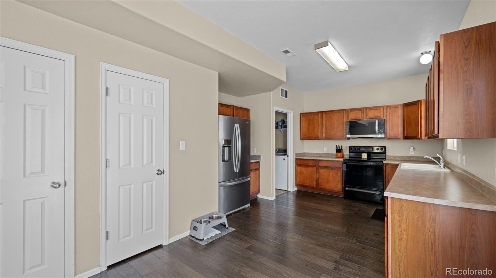 MLS Image #29 for 2228  inspiration lane,pueblo, Colorado