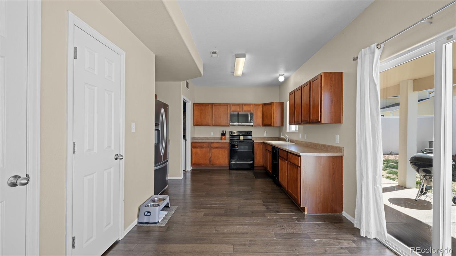 MLS Image #30 for 2228  inspiration lane,pueblo, Colorado
