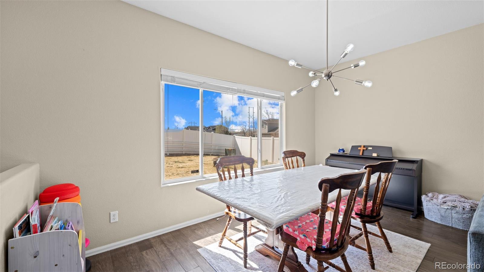 MLS Image #31 for 2228  inspiration lane,pueblo, Colorado