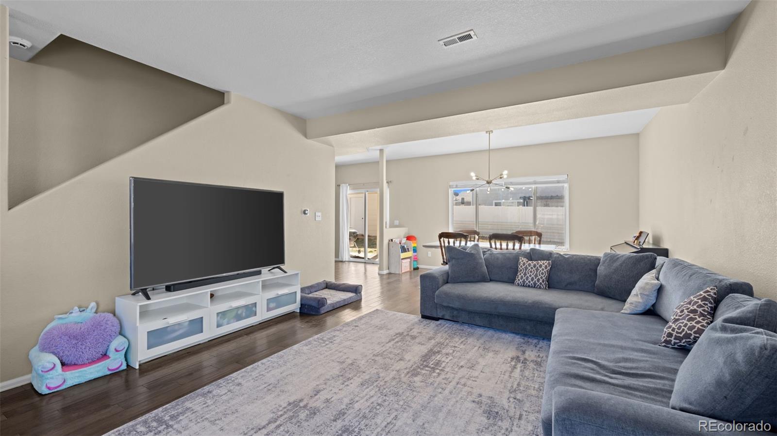 MLS Image #32 for 2228  inspiration lane,pueblo, Colorado