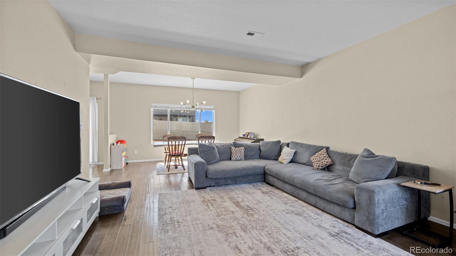 MLS Image #33 for 2228  inspiration lane,pueblo, Colorado