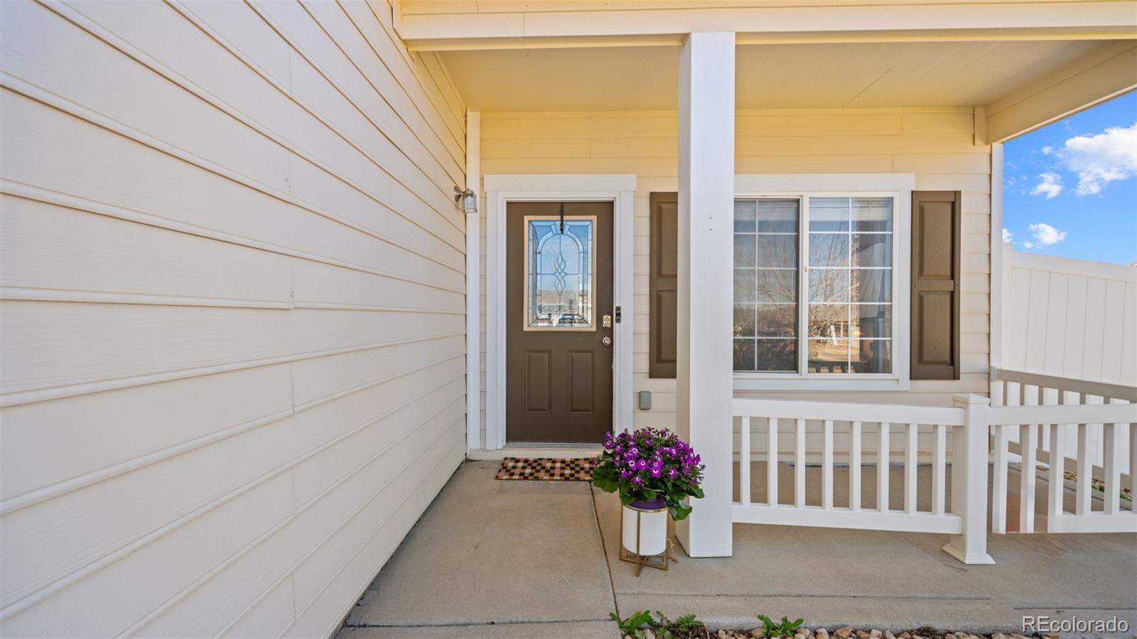 MLS Image #34 for 2228  inspiration lane,pueblo, Colorado