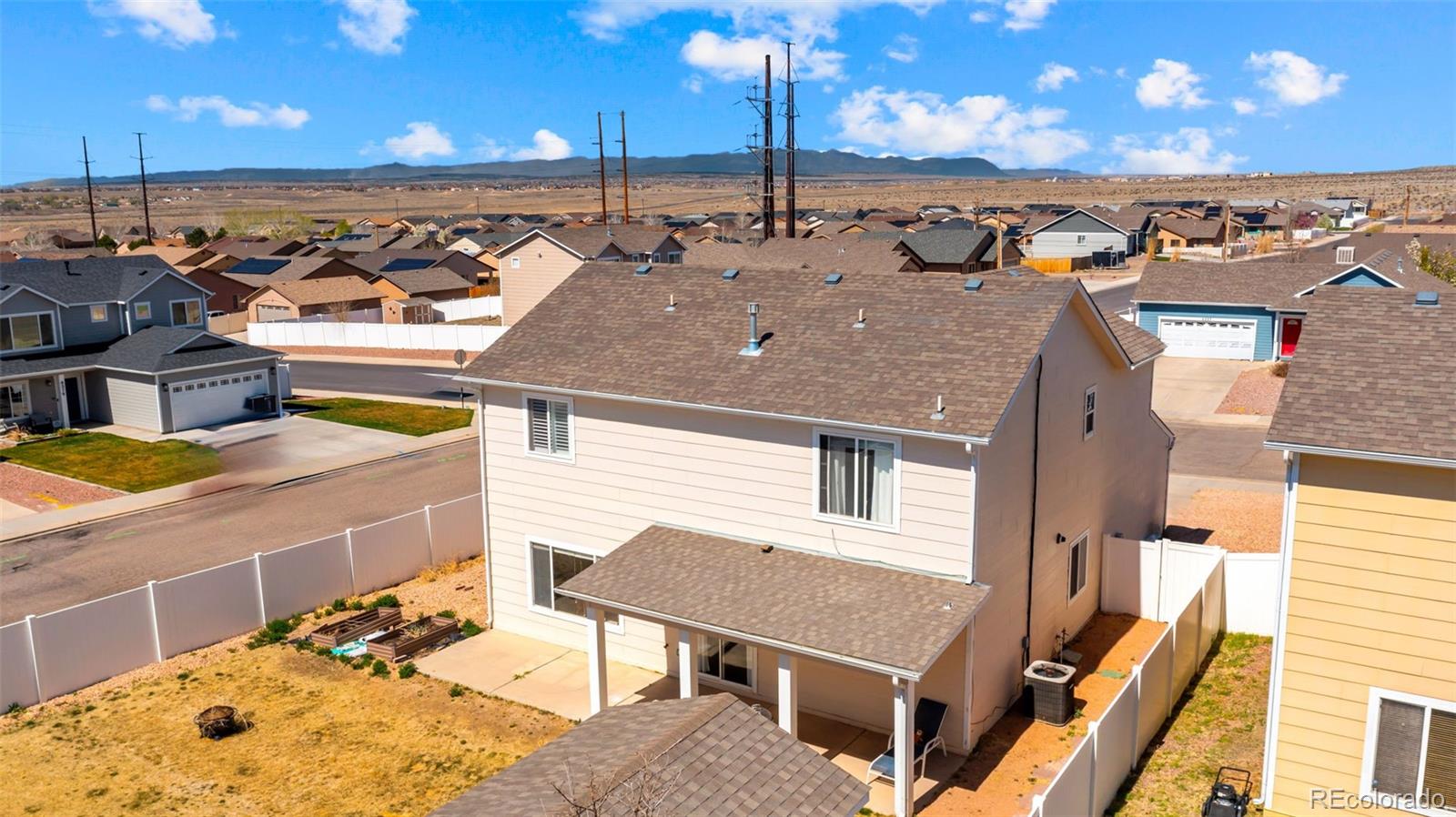 MLS Image #8 for 2228  inspiration lane,pueblo, Colorado
